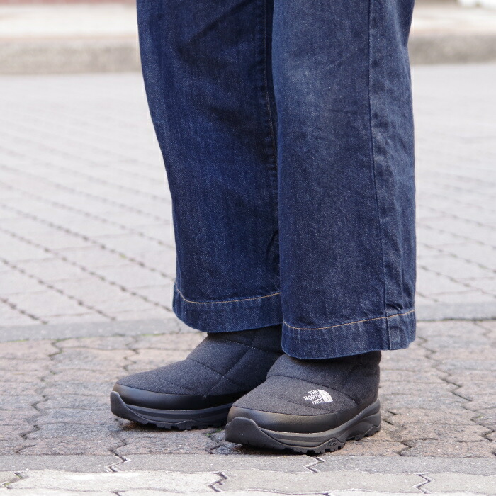楽天市場】○○ THE NORTH FACE ノースフェイス ブーツ メンズ