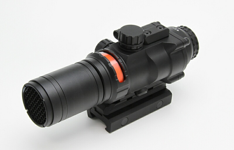 楽天市場】Novel Arms(ノーベルアームズ) 光学機器 スコープ SURE HIT