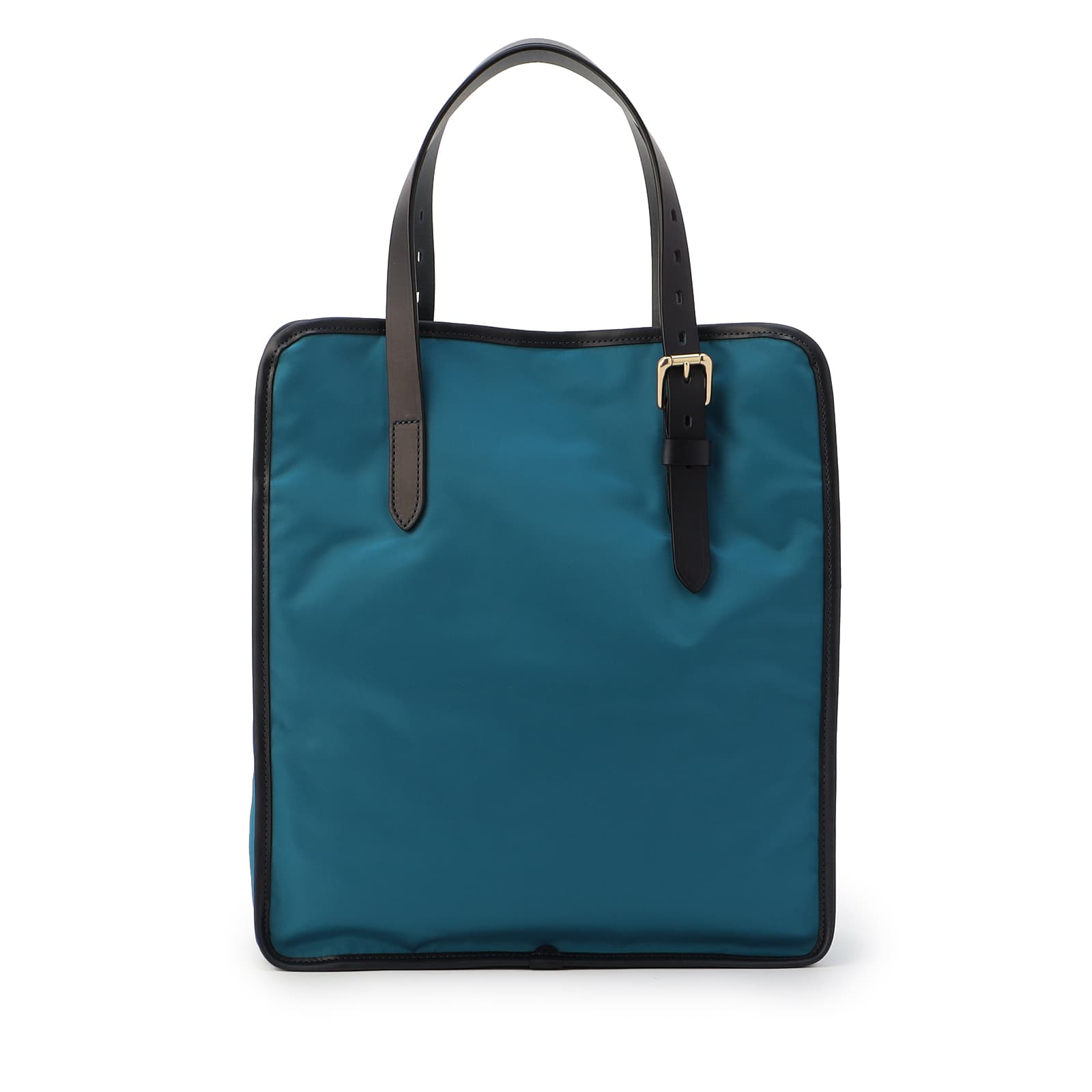 楽天市場】フェリージ felisi FELISI ナイロントート ビジネストート