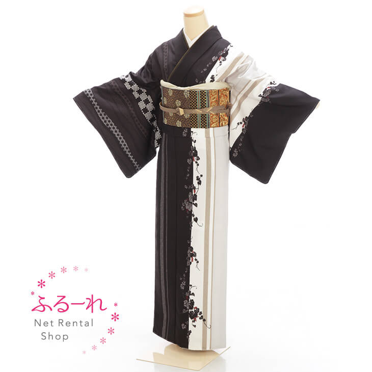 楽天市場】訪問着 レンタル／訪問着レンタル／訪問着 レンタル セット