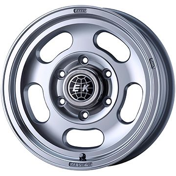 15インチ ディッシュ ホイール 車」の人気商品一覧 | 安い商品を通販