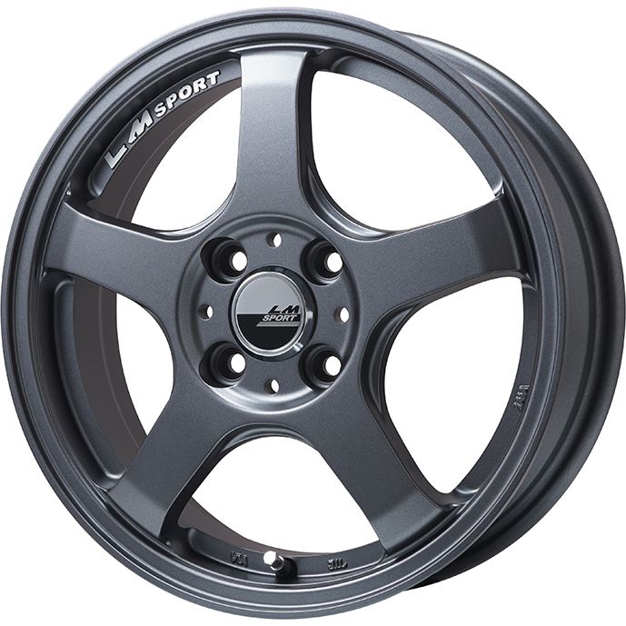 レアマイスター」の人気商品一覧 | 安い商品を通販サイトから探す