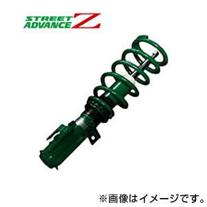 楽天市場】ヴェルファイア tein（車用品・バイク用品）の通販