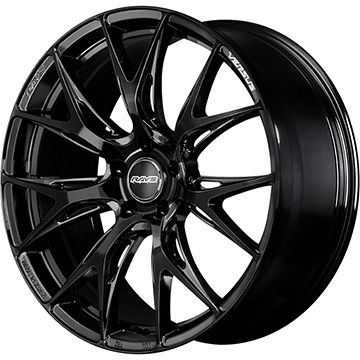 ベルサス 20インチ」の人気商品一覧 | 安い商品を通販サイトから探す