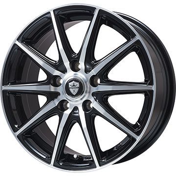 楽天市場】セレナ（スタッドレスタイヤ・ホイールセット｜タイヤ