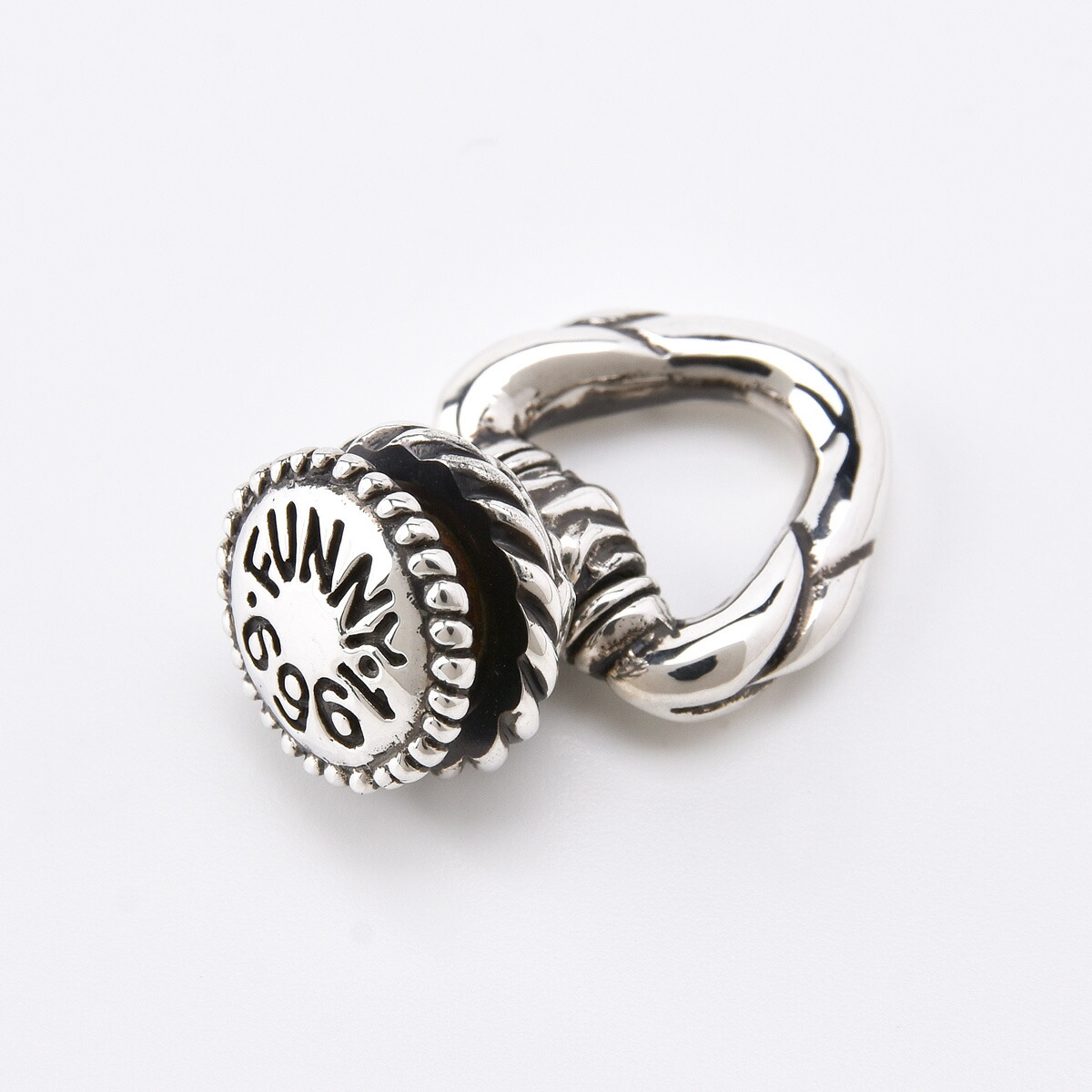 楽天市場】【FUNNY公式ストア】 ファニー スロー スクロール ドロップ