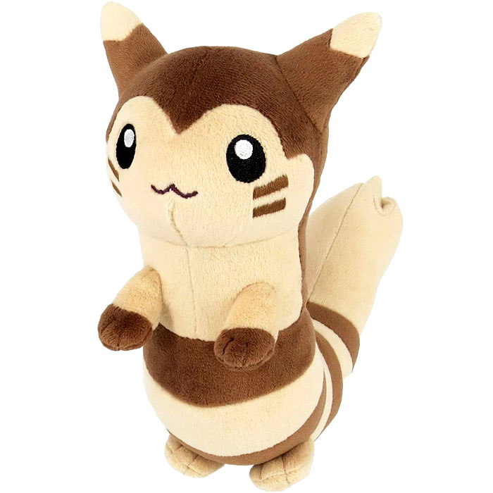 楽天市場】オオタチ ぬいぐるみの通販