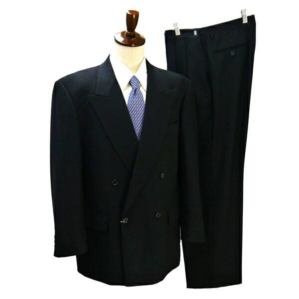 楽天市場】ターバン メンズ（スーツ・セットアップ｜メンズ