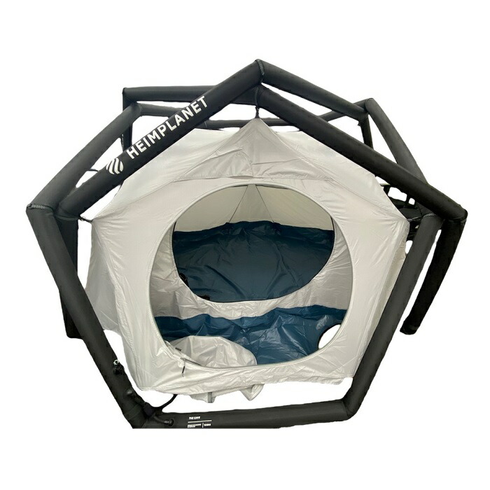 楽天市場】《3,980円以上で送料無料》 HEIMPLANET ハイムプラネット