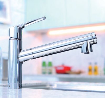 クリンスイ 428」の人気商品一覧 | 安い商品を通販サイトから探す