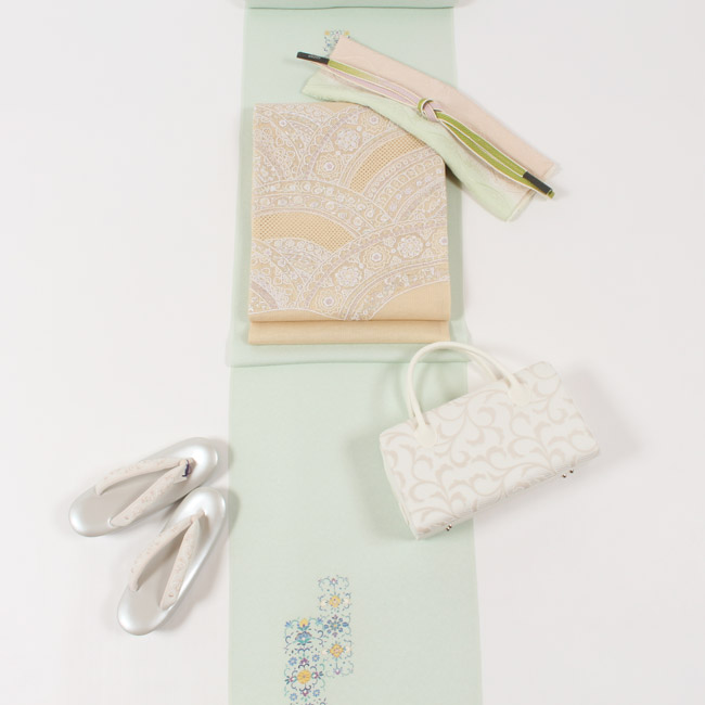 楽天市場】【3/4 20時〜☆40%OFF】蘇州刺繍 袋帯 特選刺繍創作袋帯