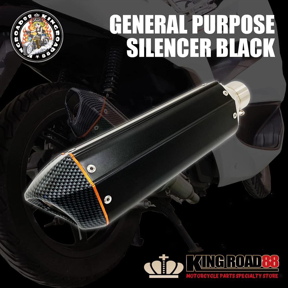 楽天市場】COBRA BOLT用 スリップオン・マフラー : モトパーツ 楽天市場店