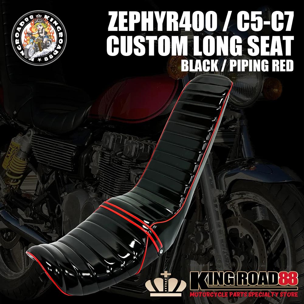 楽天市場】【即納】 ビート BEET ジェネレーターカバー Z400FX