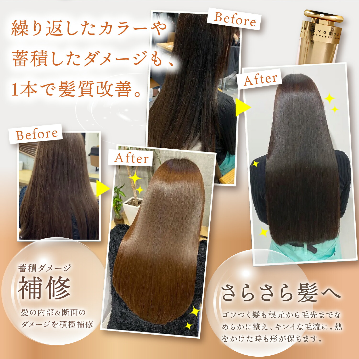 楽天市場】公式 25%OFFクーポン 【 KYOGOKU シグネチャーオイル