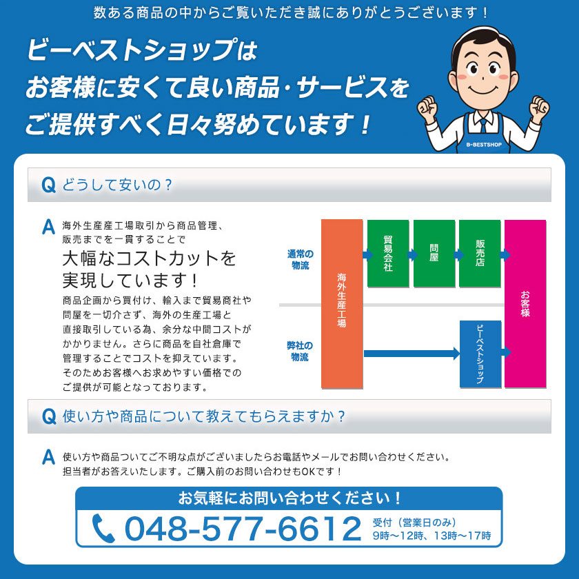 楽天市場】トイレ用冷暖房 トイレエアコン トイレクーラー トイレ用