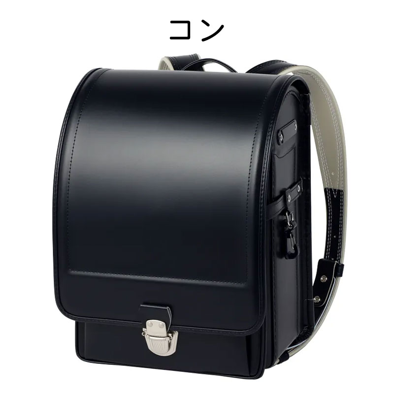 楽天市場】【他商品と同時注文不可】【最新店頭展示アウトレット】池田