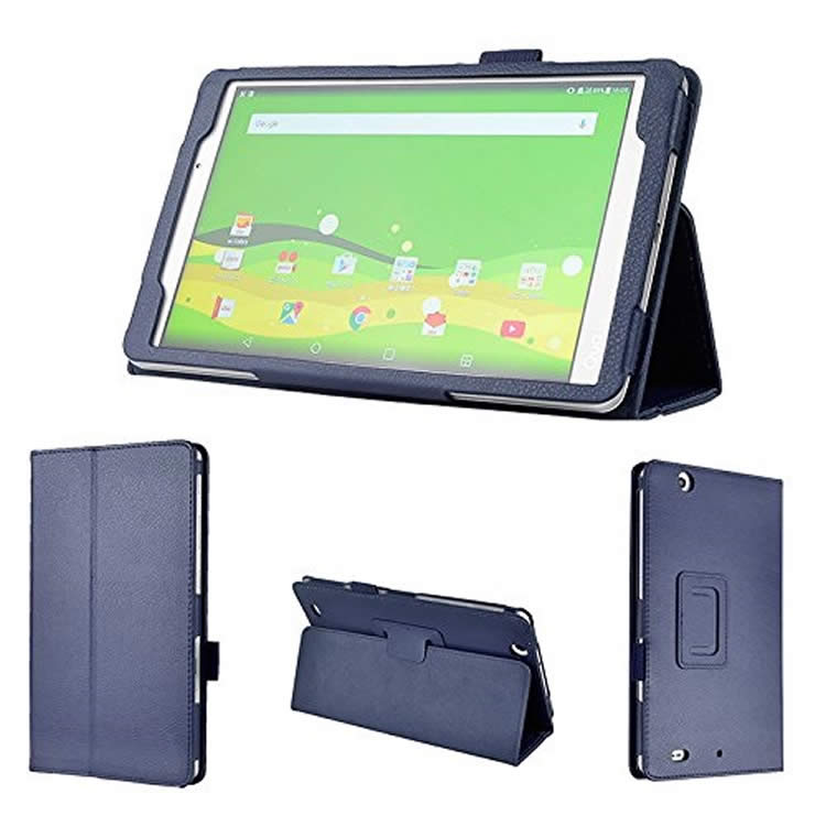 楽天市場】au quatab px ケース au LG Qua tab PX LGT31 8インチ 二