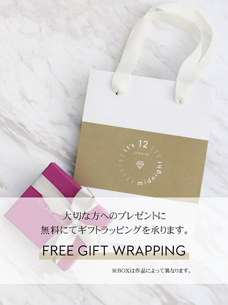 楽天市場】M.Cohen エムコーエン 【 アンティークビーズ&レザー