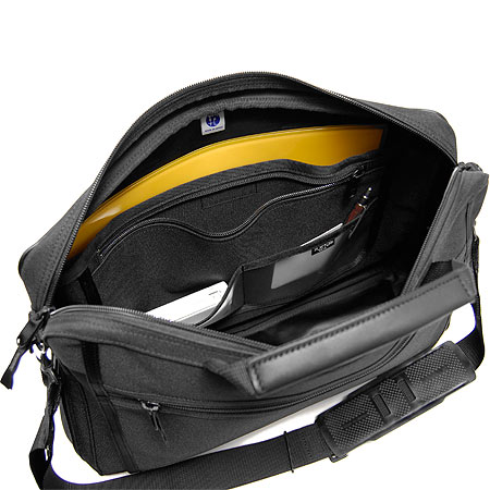 楽天市場】ポーター クリップ 2WAYブリーフケース 550-08961 吉田