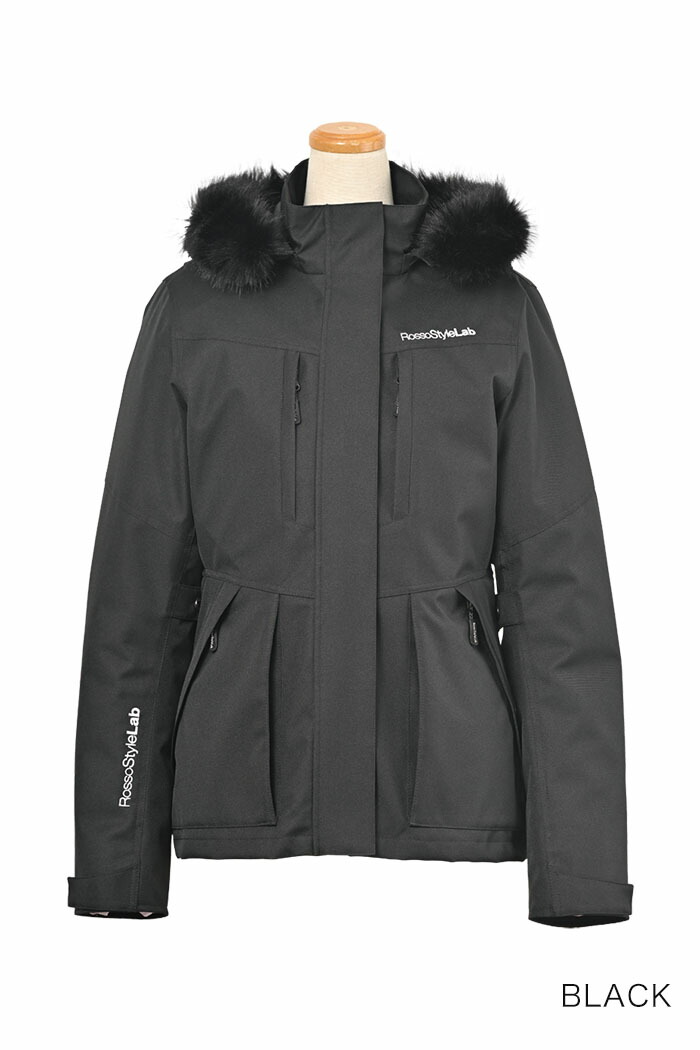 楽天市場】本日P10倍◇FINAL SALE/28%OFF◇残り僅か【メーカー直販