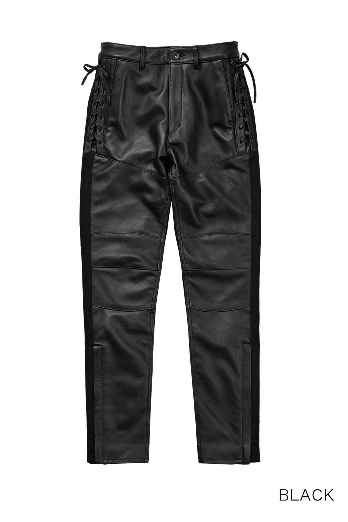 楽天市場】3/4 4H限定10%OFFクーポンあり☆28%OFF☆ランキング受賞