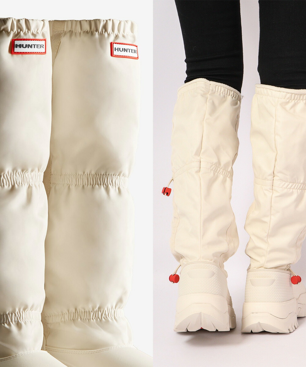 楽天市場】【毎月1日☆全品11％OFFクーポン】 30%OFFあり ハンター