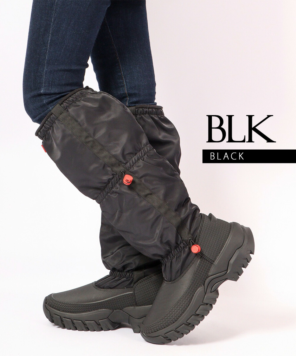 楽天市場】【おトク～ポン☆最大1000円OFF！】 30%OFFあり ハンター