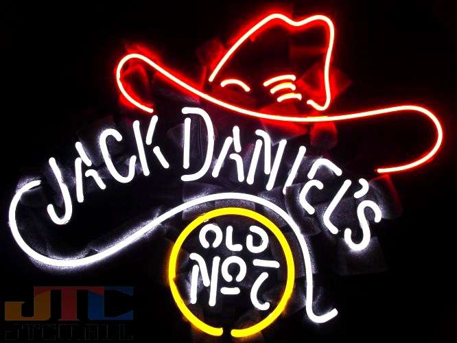 楽天市場】【海外直輸入商品・納期1週間〜3週間程度】【全国送料送料