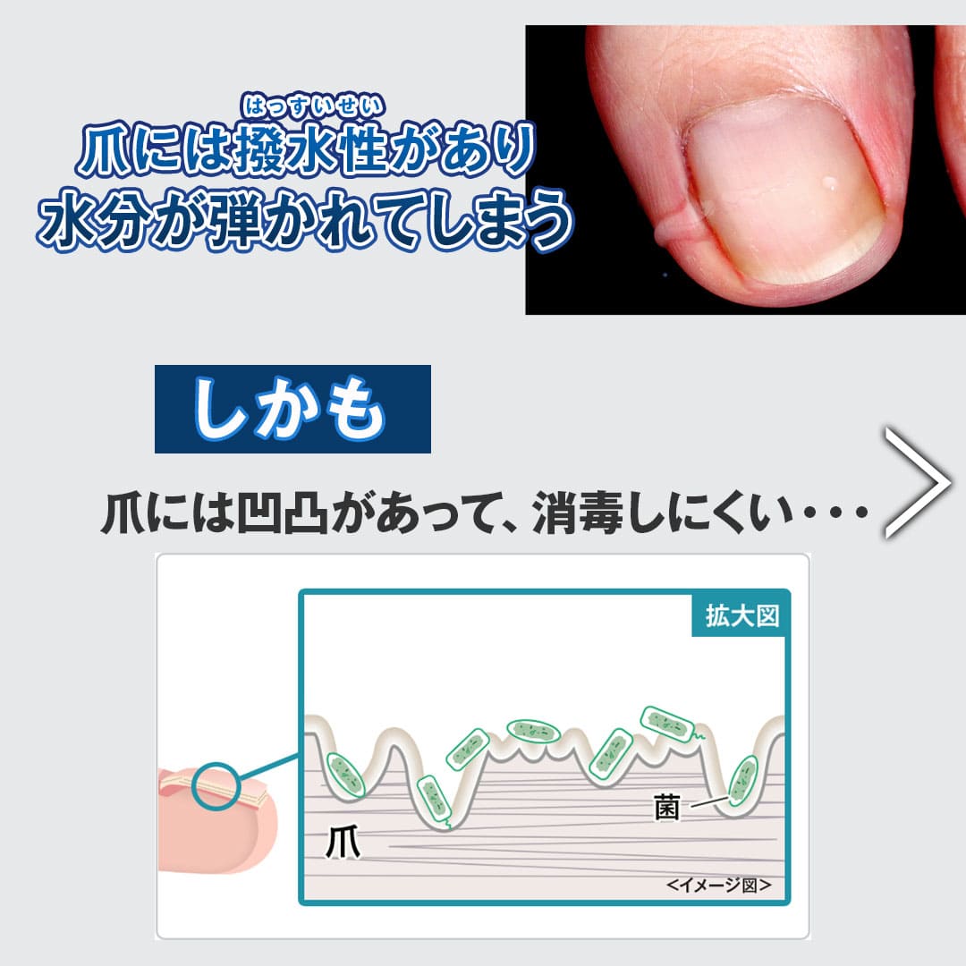クリアストロングショットアルファ5本セット 楽天市場】【公式】☆特別
