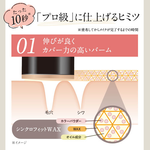 楽天市場】【組合せでお得なセット】北の快適工房 『ハックティック