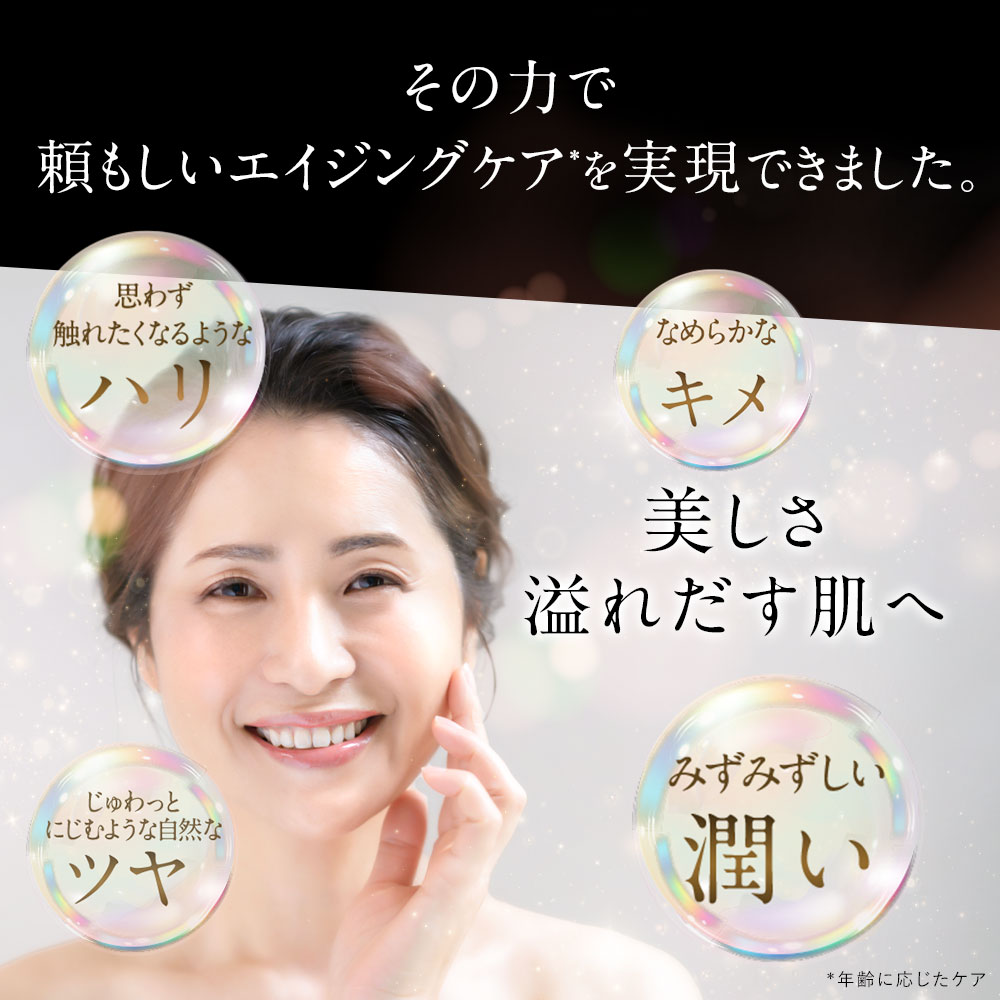 楽天市場】【特別クーポン配布中】プレミアムセット 北の快適工房