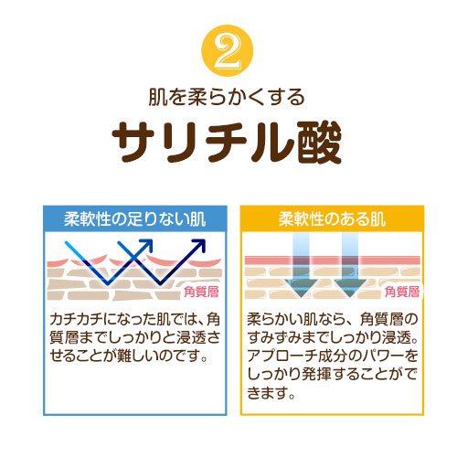 楽天市場】【組合せでお得なセット】 『クリアストロングショット
