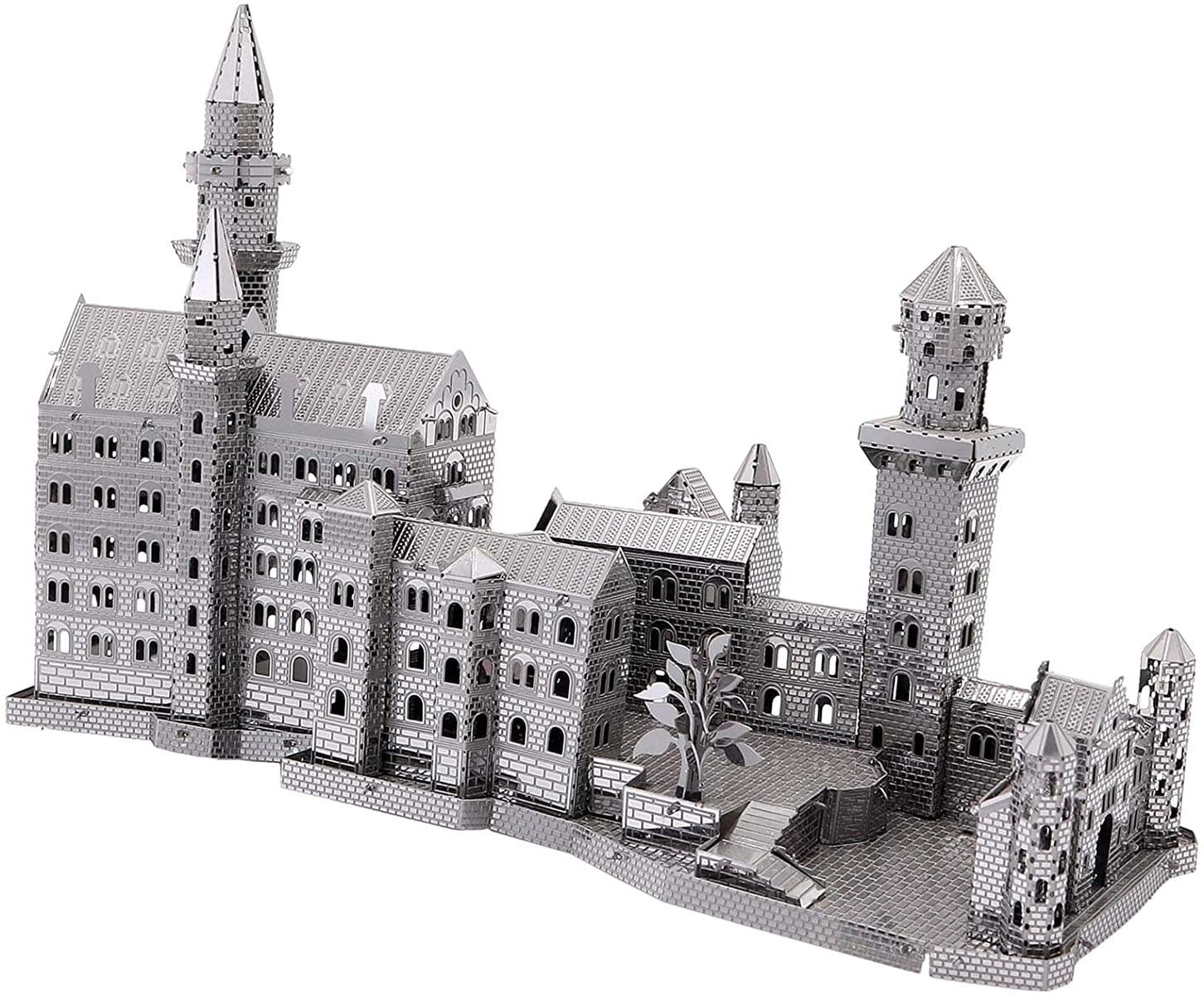 楽天市場】◇ スーパーセール 半額 【在庫処分セール】 メタルパズル