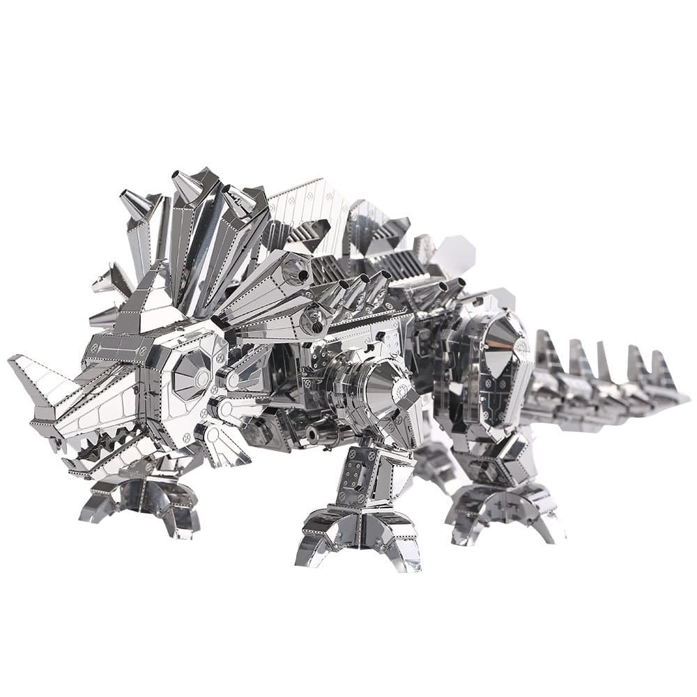 楽天市場】◇ スーパーセール 半額 【在庫処分セール】 メタルパズル