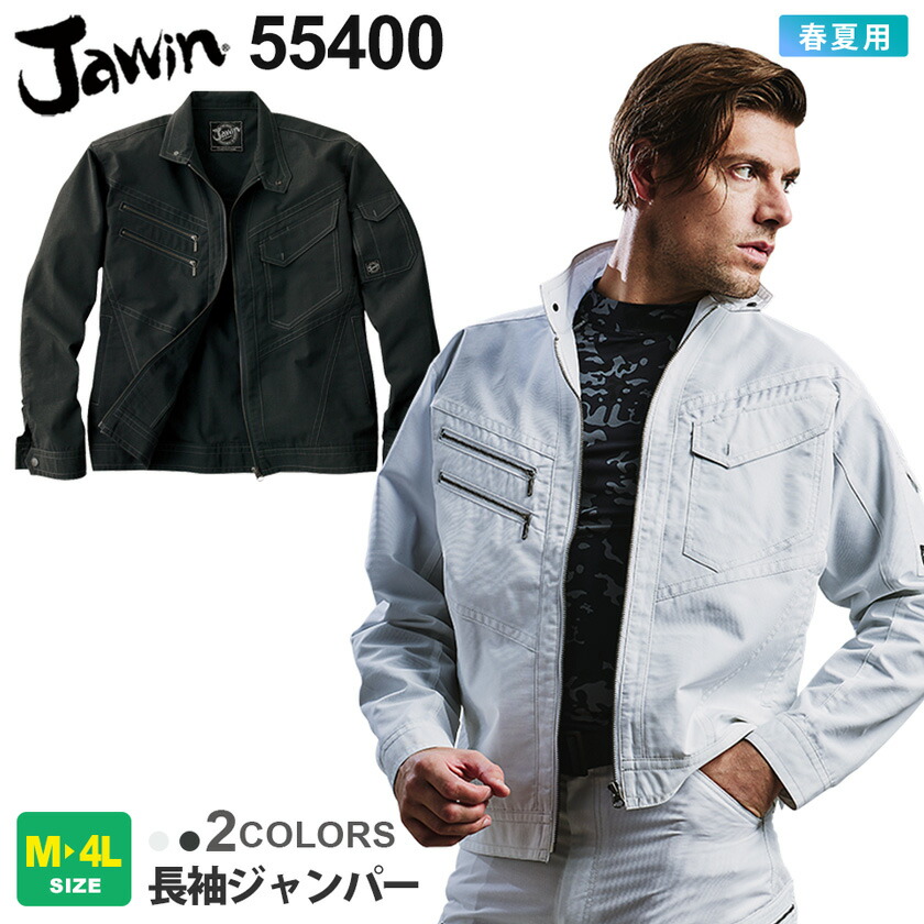 P様の確認用 11枚 Amazon.co.jp: xiwai Oculink SFF-8612 8611 8X~16x