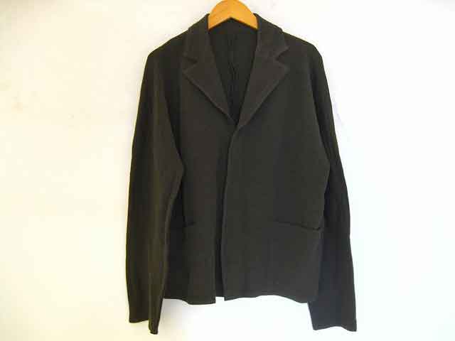 楽天市場】ヨーガンレール（カーディガン・ボレロ｜トップス