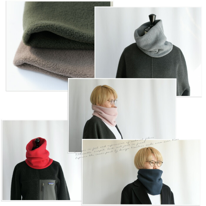 楽天市場】【新色追加】OCACA オカカ＜選べるタグ色＞吸湿発熱 アンチ