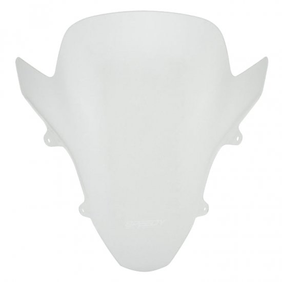 楽天市場】ホンダ PCX(JK05) PCX160(KF47) SPEEDY ウインドシールド