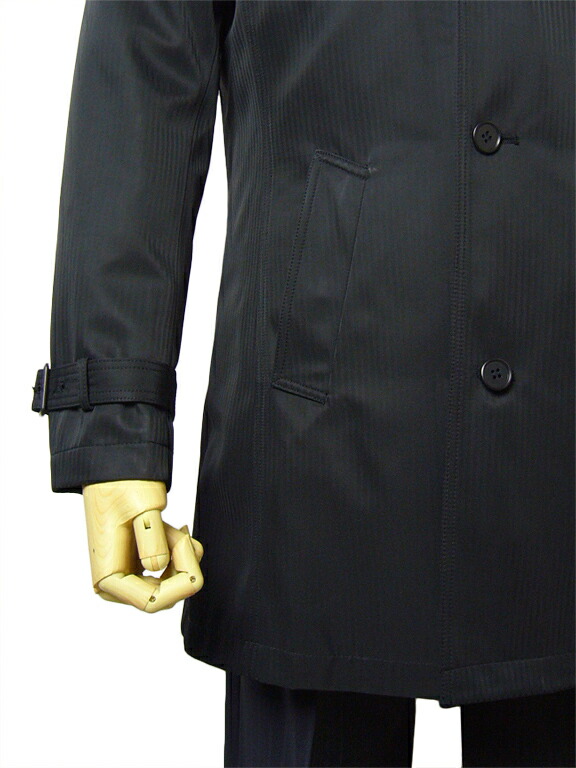 楽天市場】MICHIKO LONDON（ミチコロンドン）ライナー付きシングル