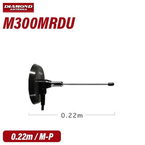 楽天市場】D190【ポイント5倍】【送料無料（沖縄県への発送不可）】第