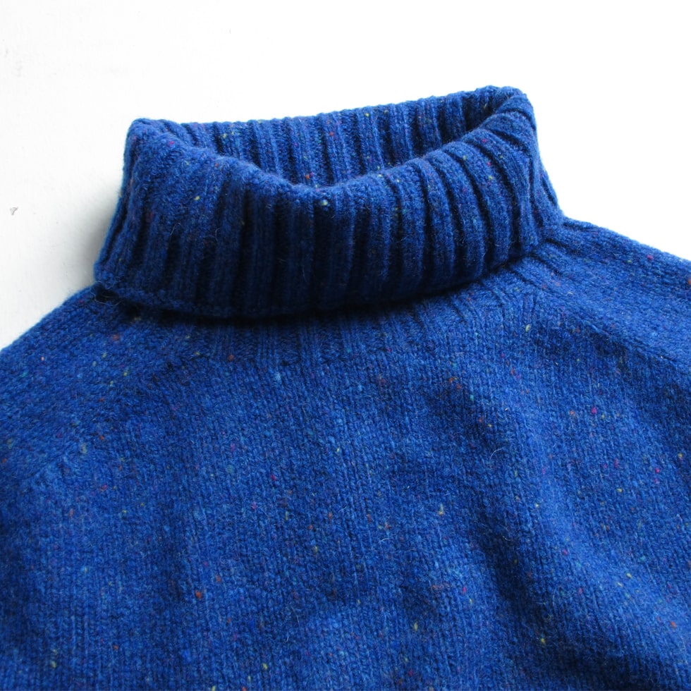 楽天市場】【Harley of Scotland】ハーレー オブ スコットランド