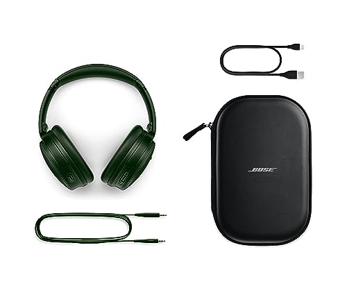 楽天市場】Bose QuietComfort Headphones LE 完全ワイヤレス ノイズ