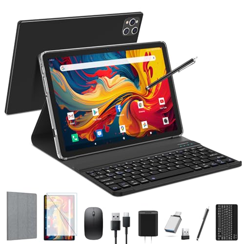 楽天市場】2in1 タブレット おすすめの通販