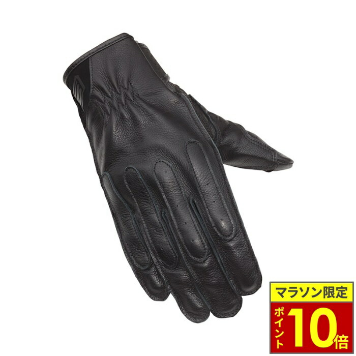 バイク用グローブ hyod gloves」の人気商品一覧 | 安い商品を通販