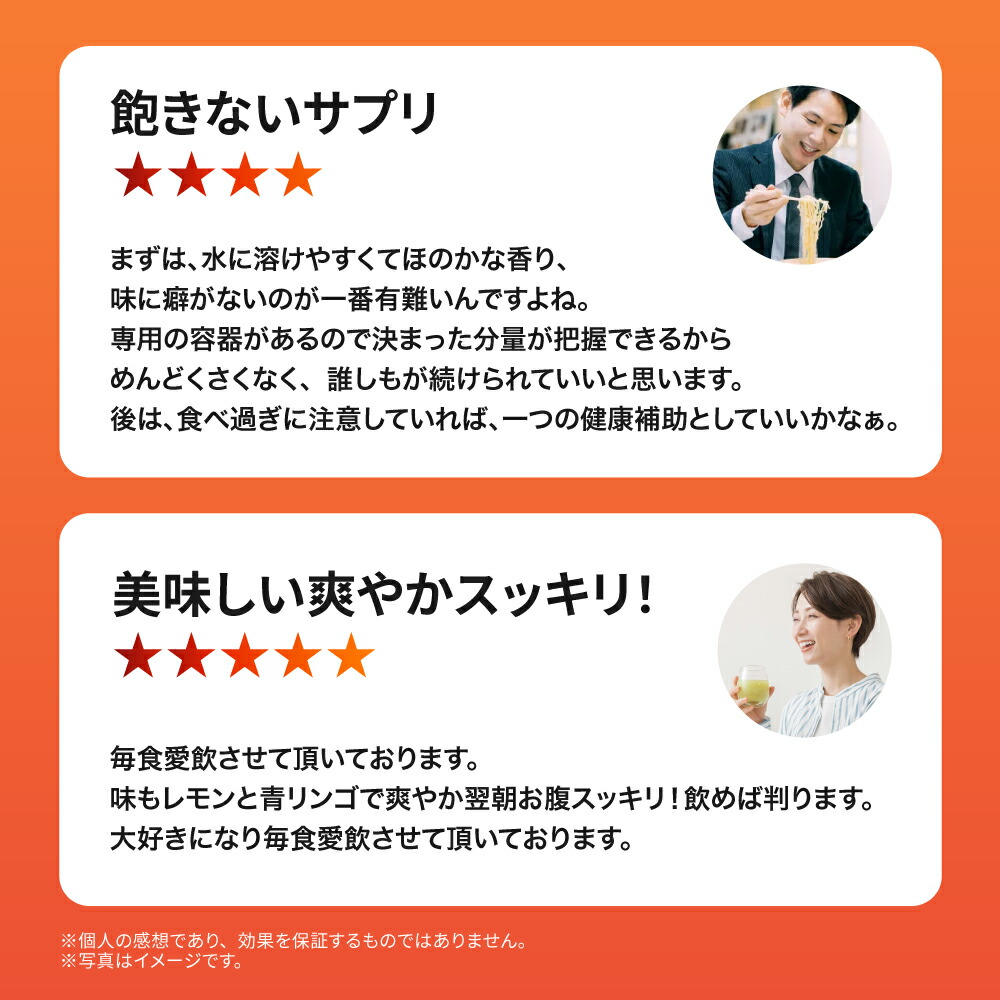 楽天市場】【 送料無料 】 トリプルバリア 30本入×3箱 セット