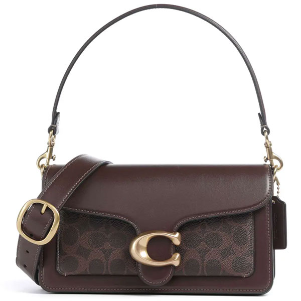 コーチ(COACH) シグネチャー(Signature) 2way ショルダーバッグ | 通販