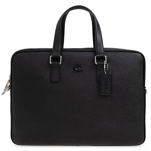 コーチ アウトレット ビジネスバッグ」の人気商品一覧 | 安い商品を