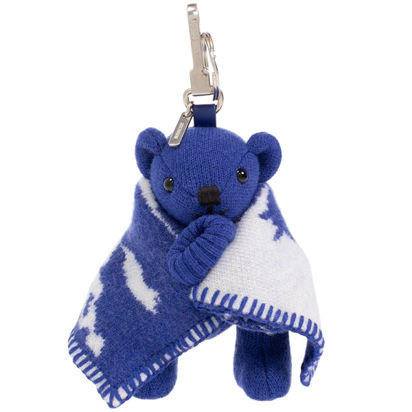 バーバリー チャーム」の人気商品一覧 | 安い商品を通販サイトから探す