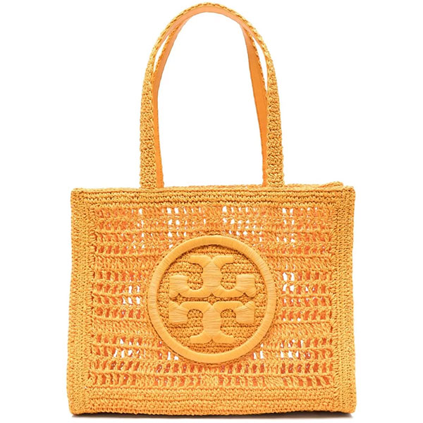 トリーバーチ(Tory Burch) アウトレット かごバッグ | 通販・人気