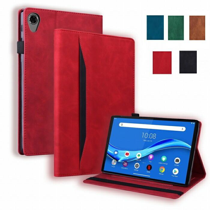 galaxy s8 ケース スタンド」の人気商品一覧 | 安い商品を通販サイト